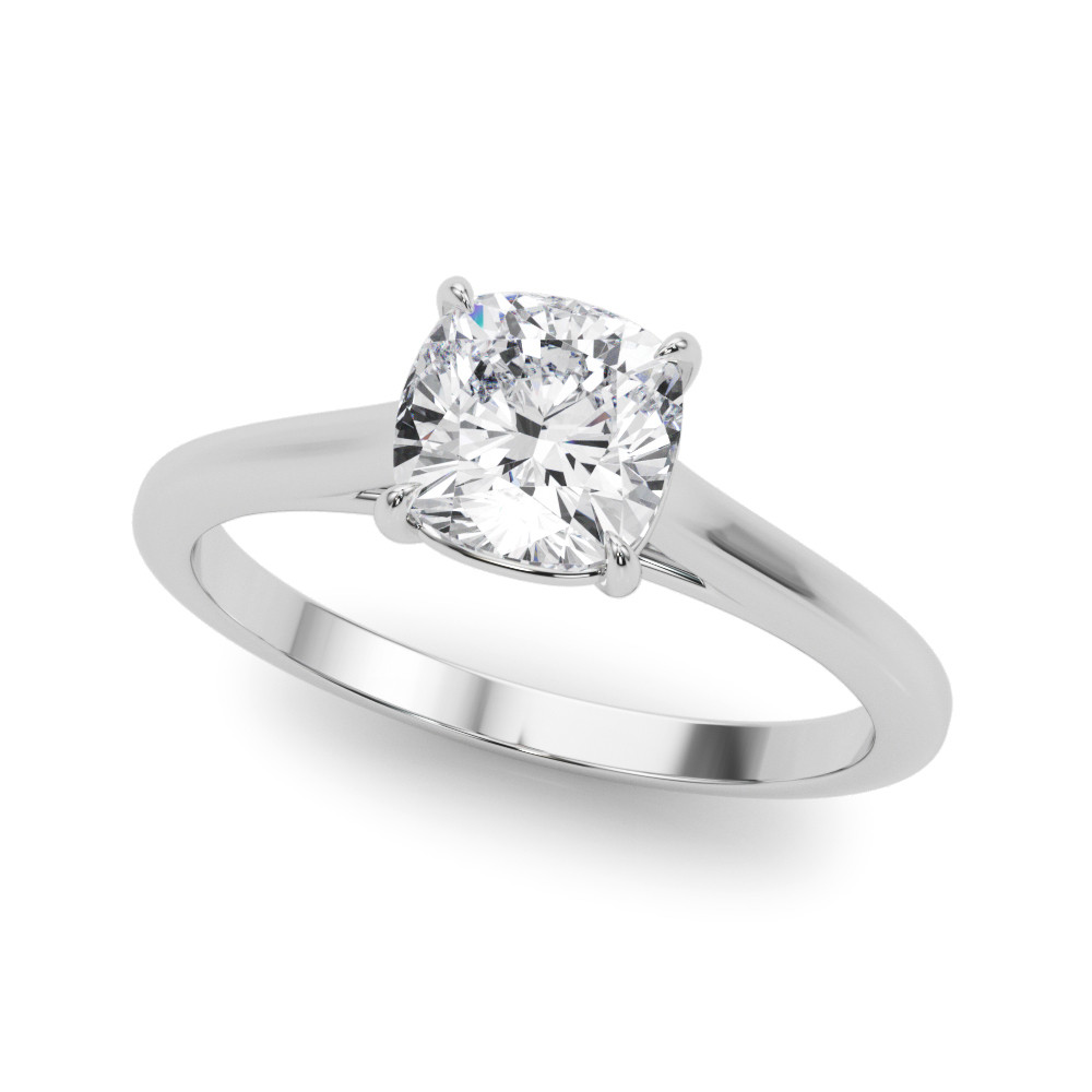 Birwa Natural Diamond 
